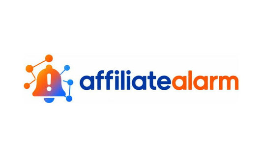 AffiliateAlarm.com