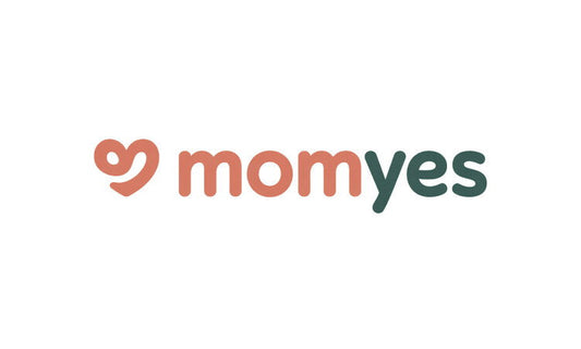 MomYes.com