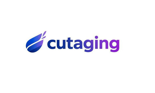 CutAging.com