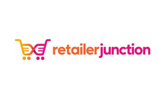 RetailerJunction.com