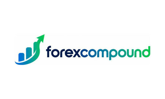 ForexCompound.com
