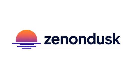 ZenonDusk.com