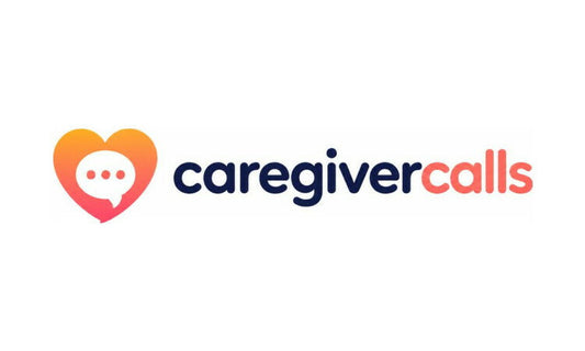 caregivercalls.com