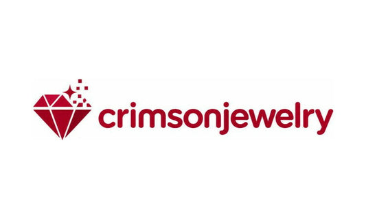 CrimsonJewelry.com
