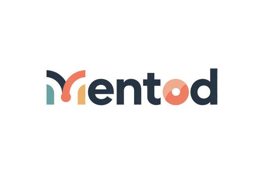 MenTod.com