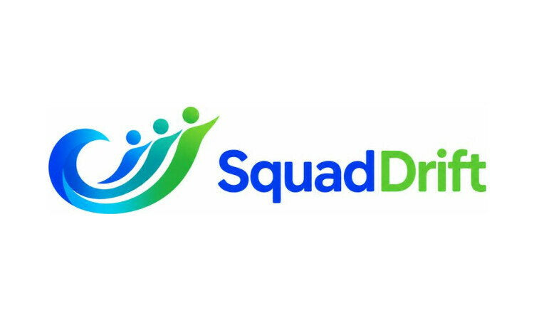 SquadDrift.com