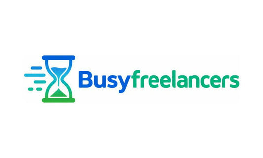 BusyFreelancers.com