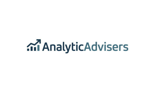 AnalyticAdvisers.com