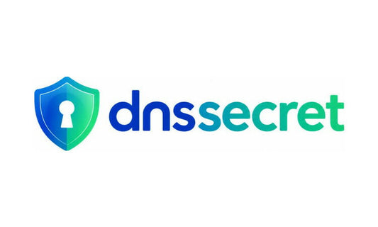 DNSSecret.com