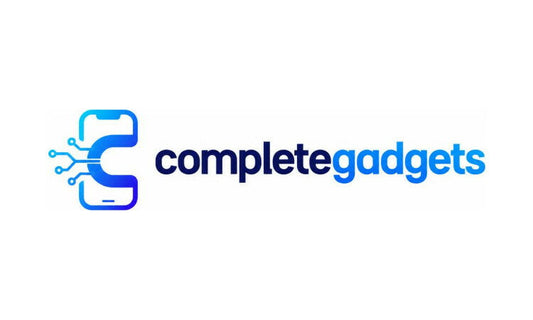 completegadgets.com