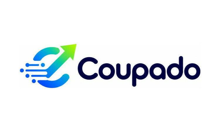 Coupado.com