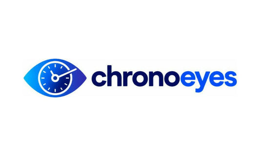 chronoeyes.com