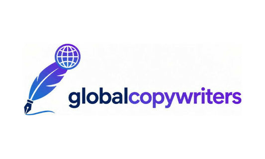 GlobalCopywriters.com