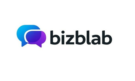 BizBlab.com