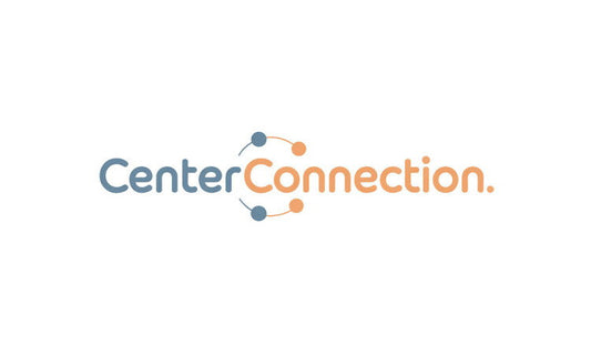 CenterConnection.com