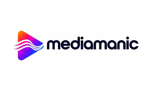 MediaManic.com