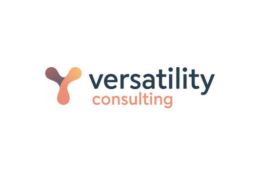 VersatilityConsulting.com