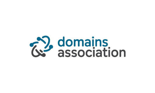 DomainsAssociation.com