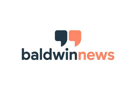 BaldwinNews.com