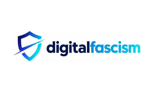 DigitalFascism.com