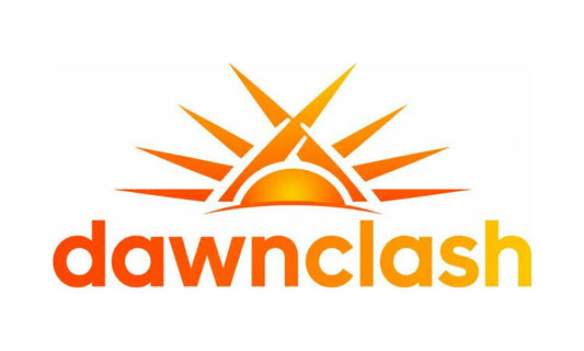 DawnClash.com