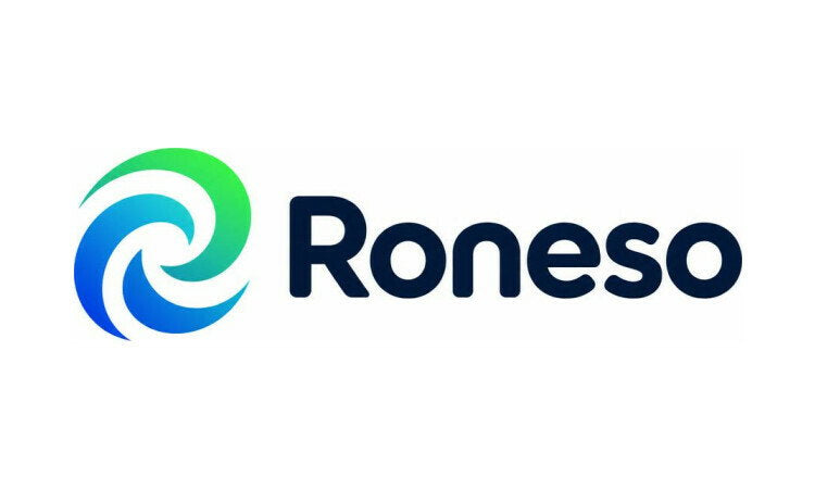 Roneso.com