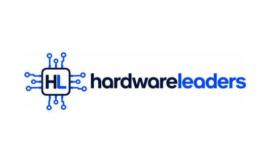 HardwareLeaders.com
