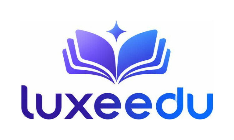 luxeedu.com