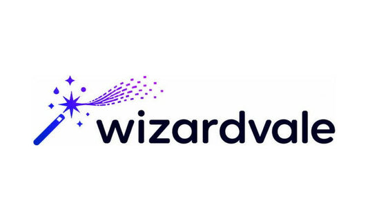 WizardVale.com