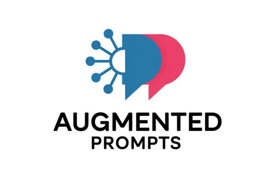 AugmentedPrompts.com