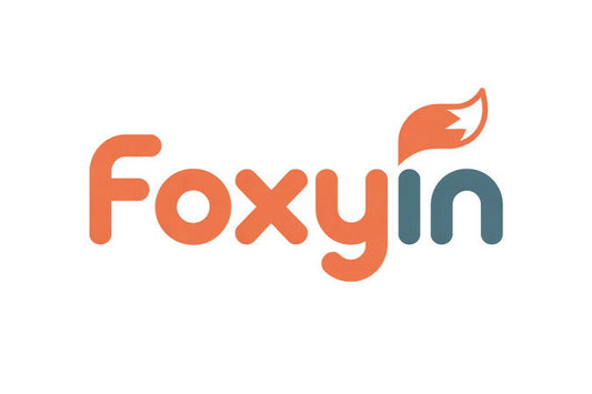 Foxyin.com