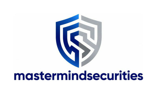MastermindSecurities.com