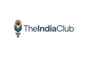 TheIndIAClub.com