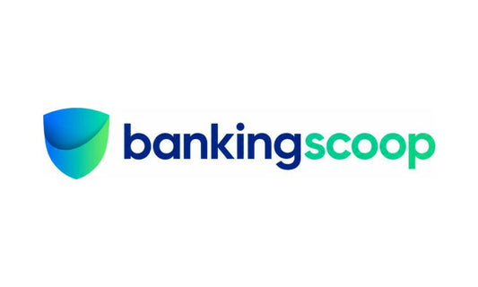 BankingsCoop.com
