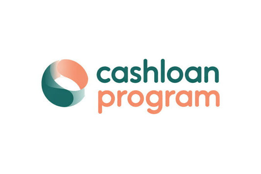 CashLoanProgram.com