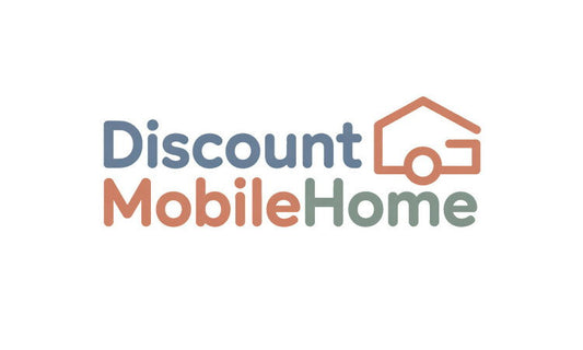 DiscountMobileHome.com