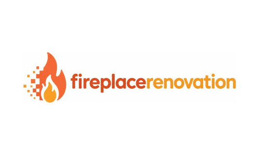 FireplaceRenovation.com