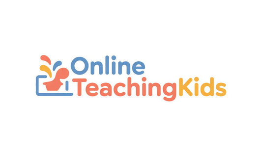 OnlineTeachingKids.com