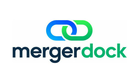 MergerDock.com