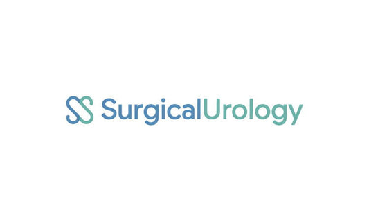 SurgicalUrology.com