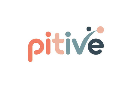 Pitive.com
