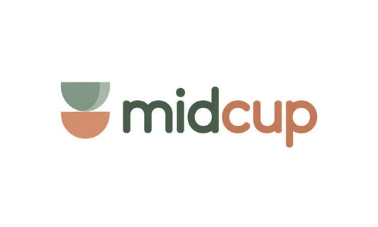 MidCup.com