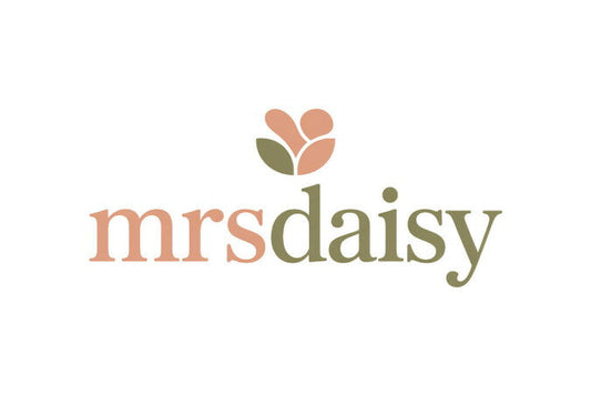 MrsDaisy.com