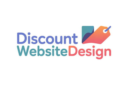 DiscountWebsiteDesign.com
