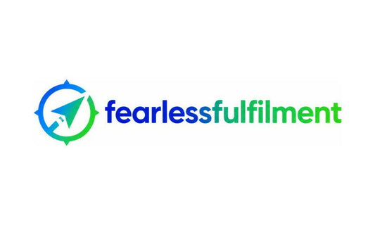 FearlessFulfilment.com
