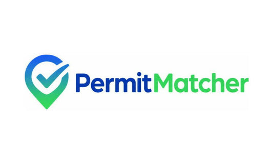 PermitMatcher.com