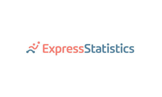 ExpressStatistics.com