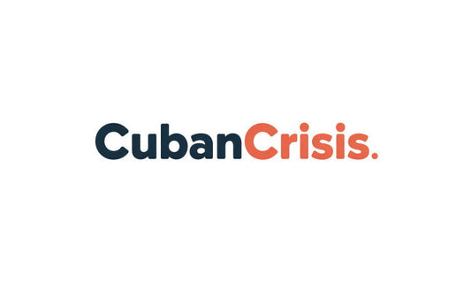 CubanCrisis.com