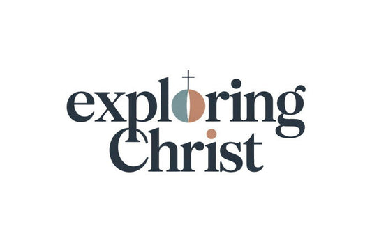 ExploringChrist.com