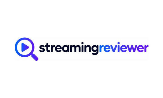 StreamingReviewer.com